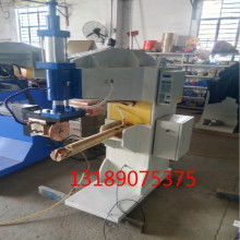 南京圣格蘭迪櫥柜合肥營(yíng)銷中心 一站式廚房解決方案專家