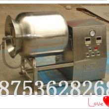 2020年滾揉機價格、報價及批發指南，兼談電桿用滾焊機市場