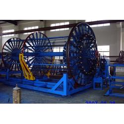 聊城逆變電焊機與電桿滾焊機 批發(fā)供應與廠家直采指南