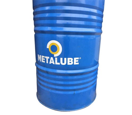 南京高溫鋼帶潤滑油 高清圖片展示與專業(yè)銷售服務(wù)