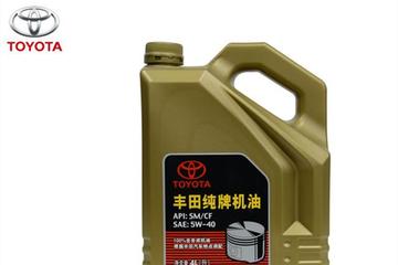 石油制品銷售行業(yè)動(dòng)態(tài) 供需博弈下的市場前景與挑戰(zhàn)