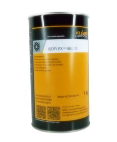 遵義縣誠信服務助力上?？唆敳獫櫥团l行業營銷渠道創新開發