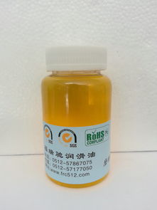 海門合成齒輪油 高效潤滑，可靠動(dòng)力之選