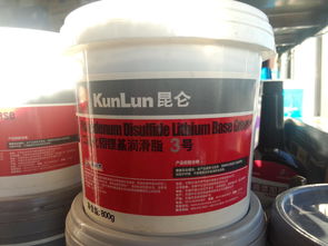 潤滑脂齒輪報價與廠家石油制品銷售指南