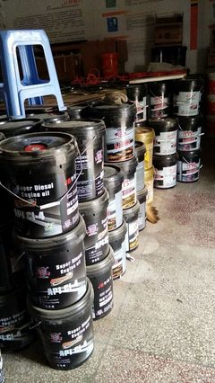 美國JB潤滑油云南總代理 專業潤滑油銷售與服務