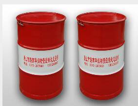 高效潤滑解決方案 托輪瓦、輥壓機與立磨磨輥耐高溫潤滑油的專業選擇