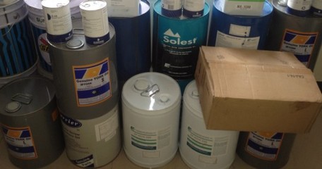 約克L油讓利銷售，現貨供應酬賓