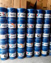 惠州潤滑油市場全景 價格、批發與廠家指南