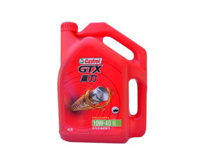 嘉實(shí)多潤(rùn)滑油經(jīng)銷商的成功之道 在石油制品銷售領(lǐng)域的核心競(jìng)爭(zhēng)力與市場(chǎng)策略