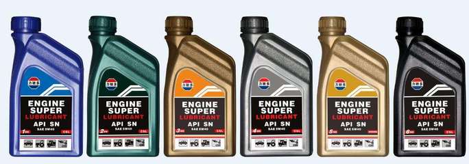 機(jī)油什么品牌好?國(guó)內(nèi)潤(rùn)滑油品牌大匯總