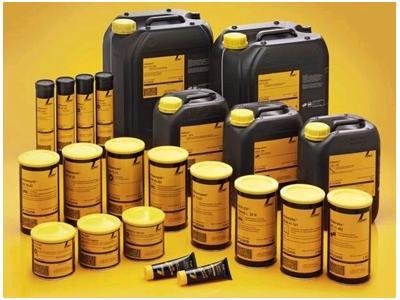 常用齒輪鏈條高溫油山東銷售KSB 6潤(rùn)滑脂;KLUBER CATENERA KSB 6圖片|常用齒輪鏈條高溫油山東銷售KSB 6潤(rùn)滑脂;KLUBER CATENERA KSB 6產(chǎn)品圖片由深圳市華易通潤(rùn)滑油公司生產(chǎn)提供-