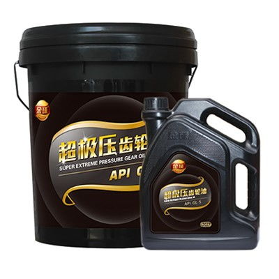 曲阜發(fā)動(dòng)機(jī)潤(rùn)滑油管道堵塞事件 石油制品銷售環(huán)節(jié)的警示與反思