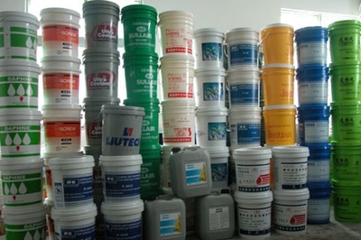 深圳市歐戈斯空壓系統 以專業潤滑油解決方案，驅動工業高效穩定運行